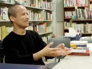 教職員インタビュー_2