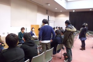 CIMG0734ぼかし