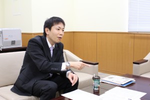 azuma_3