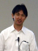 20100901-1