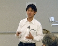 20100901-2
