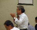 20100901-3