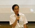 20100901-7