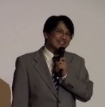 20120501_4