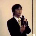 20120501_7