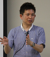 20140704_1