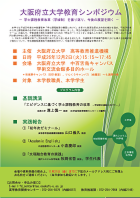 2014120291E58DE3957B97A791E58Aw8BB388E783V8393837C83W83E8380