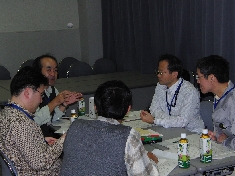 CIMG0105