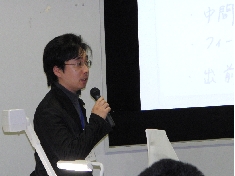 CIMG0157