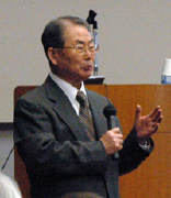 FDseminar071214