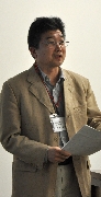 arai