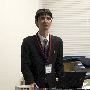 matsumuro
