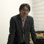 mizutori
