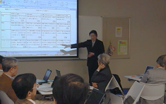 rubric_evaluation_20140220