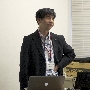 takahashi