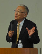 terasaki