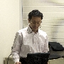 tomono