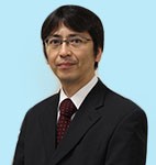 星野先生_小2