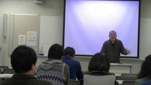 20160204機構FDセミナー1