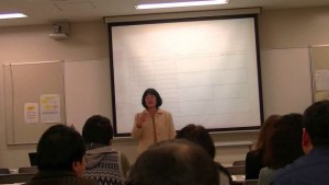 20160204機構FDセミナー2