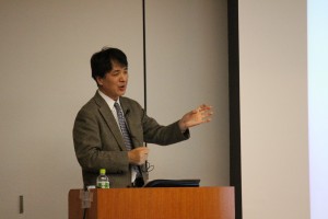 ho1