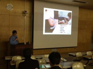 全学FD(151120)_羽曳野01