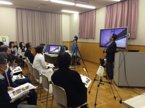 総リハFD_15121001