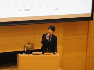 府大畑野画像1