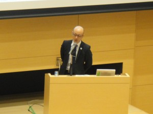文科省河本氏画像１