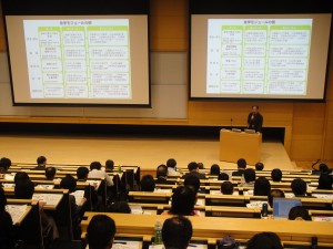 長崎大学山地氏画像2