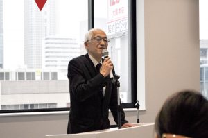DSC_0665芝井学長