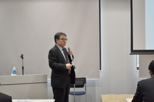 DSC_0671川嶋先生