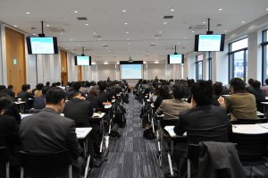 DSC_0674全体真後ろ