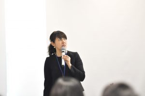DSC_0693森先生