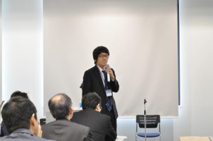 DSC_0708関大_紺田先生