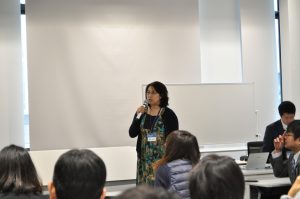 DSC_0733阿部先生