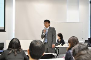 DSC_0738和嶋先生