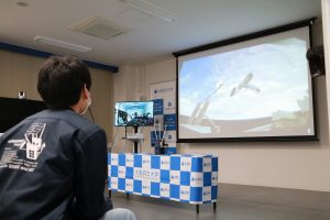 ひろがりISS1-300x200