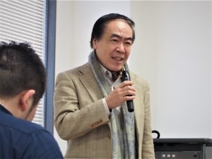 アストレックス菊池会長-300x225