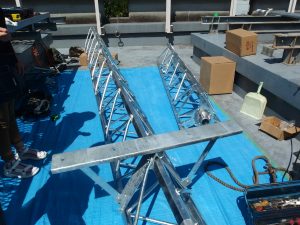 アンテナ設置工事1-300x225