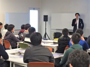 インディージャパン津嶋様2-300x225