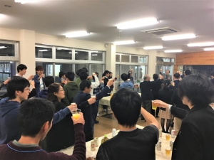 キックオフ意見交換1-300x200