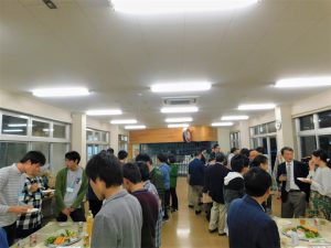 キックオフ意見交換2-300x225