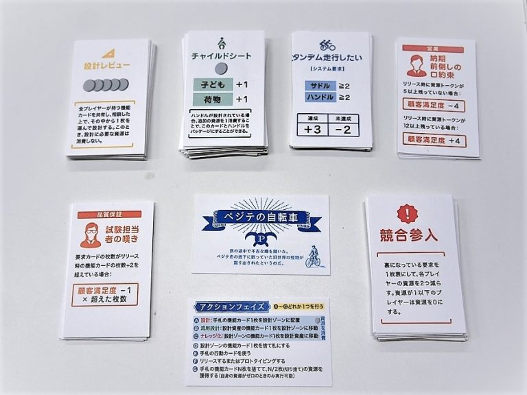 ペジテの自転車ゲーム-768x576