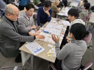 ペジテ2ワークショップ-300x225