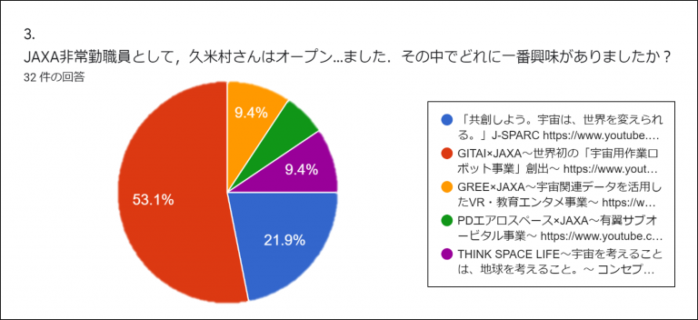 久米村さんアンケ3-768x352