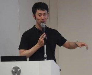伊藤氏講演2-1--300x244