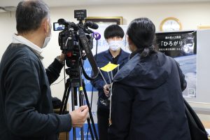 会場様子420210129-300x200