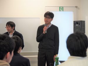吉澤氏-300x225