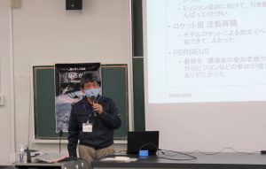 小木曽センター長挨拶-300x191